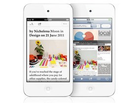 绵阳市花呗套现平台 正规持牌通道，秒到支付宝，费率低至 2.8%